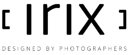 Irix