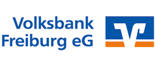 Volksbank