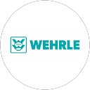 Profilbild von „WEHRLE“