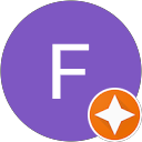 Profilbild von „Franz“