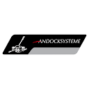 Profilbild von „ANDOCKSYSTEME G. Untch GmbH“