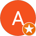 Profilbild von „Ariane“
