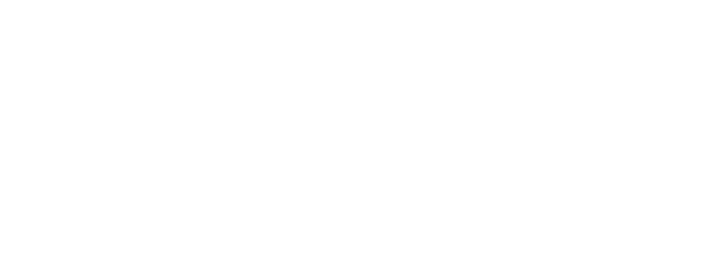 Mediateo