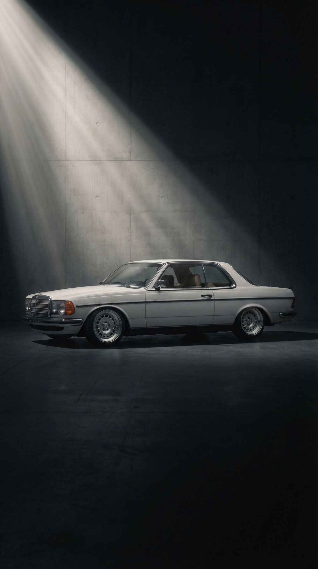 Automotive